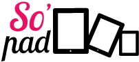 Logo location d'ipad toulouse